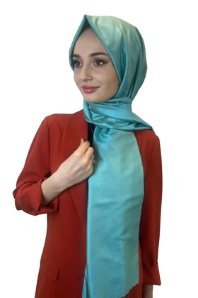 شال زنانه ipekevi ipekevi