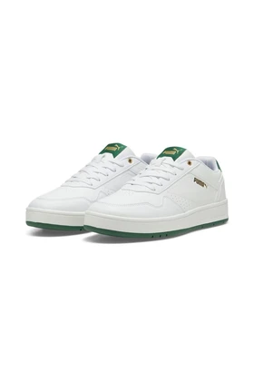 کفش ورزشی PUMA Classic 18202247