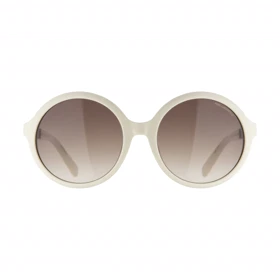 عینک آفتابی کارل لاگرفلد Karl Lagerfeld KL842S