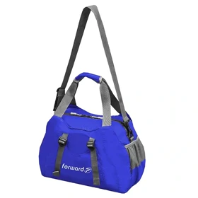 ساک ورزشی فوروارد مدل FORWARD - FCLT99021 PRO GYM BODY با قابلیت حمل زیرانداز