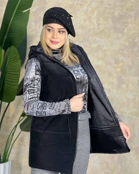 پافر سیلیکونی گتر دار