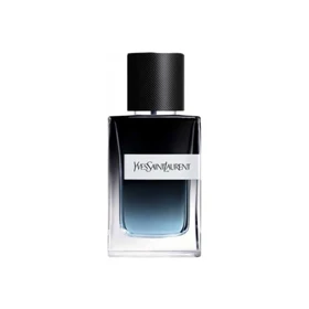 عطر ادکلن ایو سن لورن وای مردانه (ادوپرفیوم) 100 میل اصلی Yves Saint Laurent Y EDP for Men 100 ml