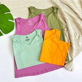 تاپ بند پاپپیون