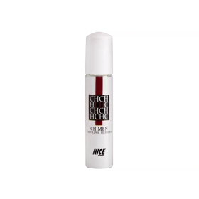 عطر قلمی مردانه نایس پاپت مدل Ch Men با حجم 30 میلی لیتر