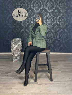 پالتو : 8325