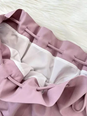 تاپ تک‌رنگ استردار کد 5452