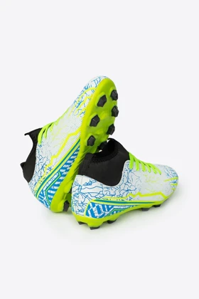 کفش فوتبال letoon letoon