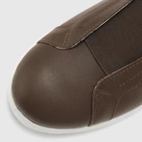 اورز کتانی (اسنیکرز) wck185-2640