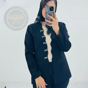 کت مازراتی پاپیون