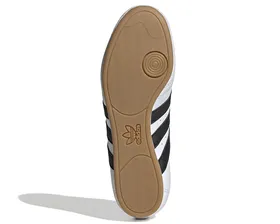 کفش های روزانه Adidas Taekwondo Lace W PC_JS1194