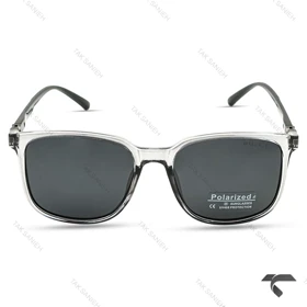 عینک آفتابی مردانه پلیس RE2597-2 دسته 360 درجه دودی Police-10025-G