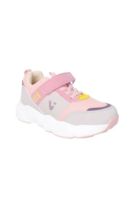 کفش پیاده روی بچگانه vicco