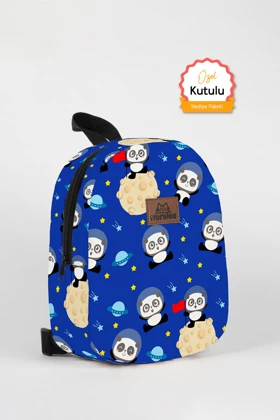 کوله پشتی بچگانه minilee minilee