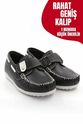 کفش کلاسیک بچگانه ewen-tomm ewen-tomm