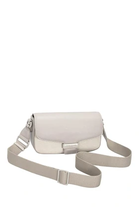 کیف دوشی زنانه دیوید جونز مدل David Jones CM7382