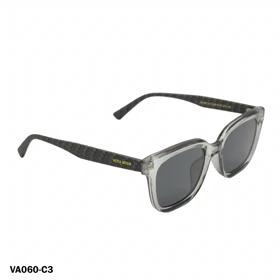 عینک آفتابی زنانه ورامدا ( VERAMODA ) مدل VA 060