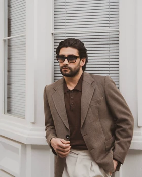 عینک Danny Rosa