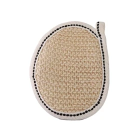 لیف درما مدل دایره کنفی