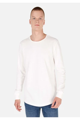 تیشرت مردانه کالینز colins