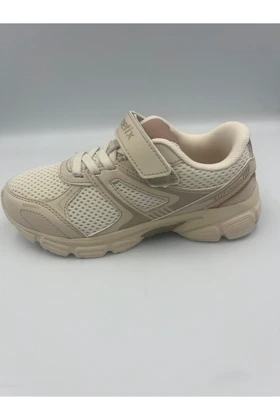 کفش پیاده روی بچگانه kinetix