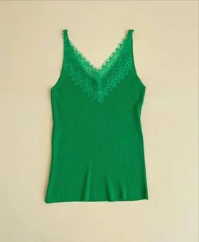 تاپ گیپور یقه هفت کد 2403