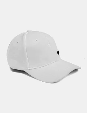 کلاه کپ Nike