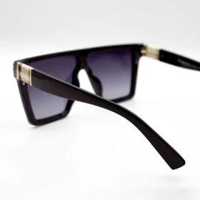 عینک آفتابی بربری Burberry مدل 1020