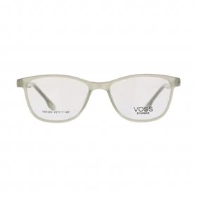 فریم عینک وس VOSS TR3364 (سبز)