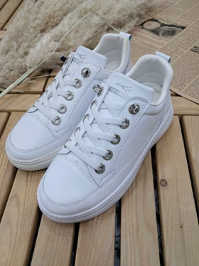 ونس کشی نگینی کد 003