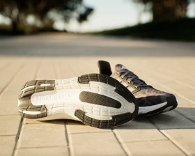 کفش دویدن Adidas None PC_ID3274