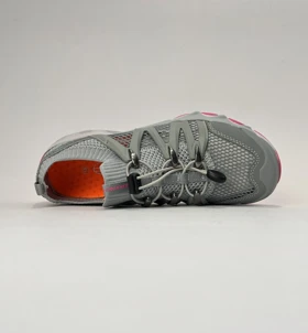 صندل آبنوردی آی رانر طوسی