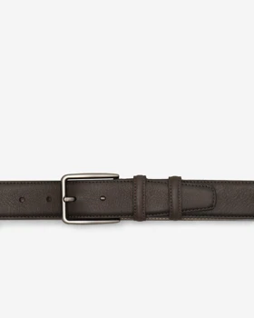 کمربند رسمی مردانه