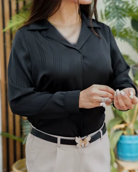 شومیز مجلسی