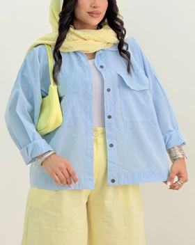 کت نازیلا(118)کد:5741