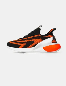 کفش ورزشی مردانه Adidas
