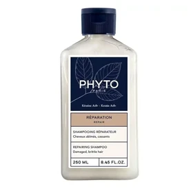 شامپو ترمیم کننده فیتو 250 میل Phyto Repair Shampoo