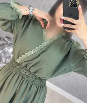 پیراهن : 8955