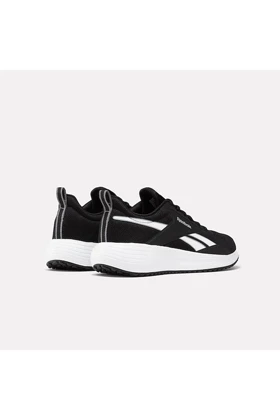 کتانی زنانه اورجینال reebok reebok