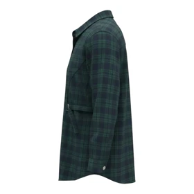 شکت زنانه مدل PJ1435