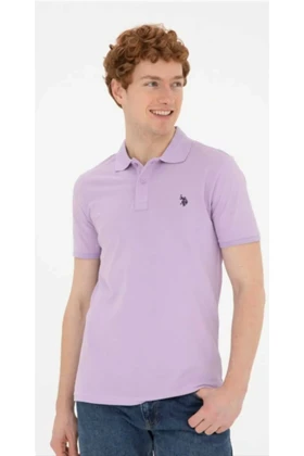 تیشرت مردانه اورجینال assn u.s.-polo-assn.