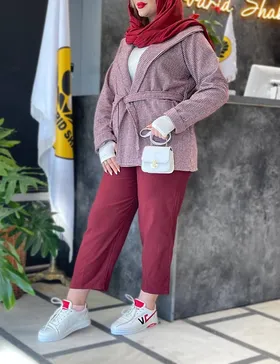 شکت تیارا کد: 68007