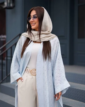مانتو مدل پرنیا کد 33066