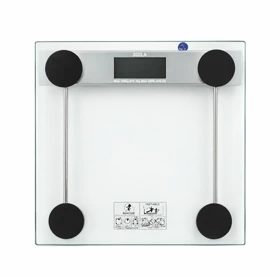 ترازو personal scale