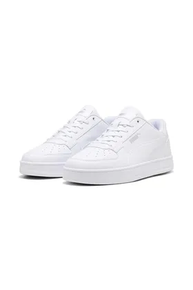 کفش ورزشی مردانه Caven 2.0 puma39229002byz