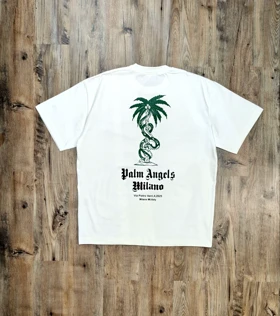 تیشرت PALM ANGELS