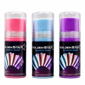 کش پیلاتس گلدن استار Golden Star