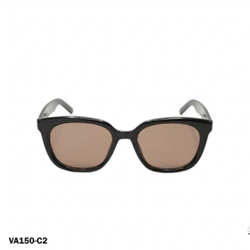 عینک آفتابی یونیسکس ورامدا ( VERAMODA ) مدل VA 150