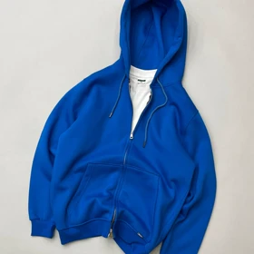 سویشرت مچینست ساده بیسیک