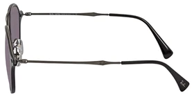 عینک آفتابی ریبن RayBan RB4287S 6018G