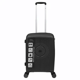 چمدان Monza مدل M40336-S سایز کوچک